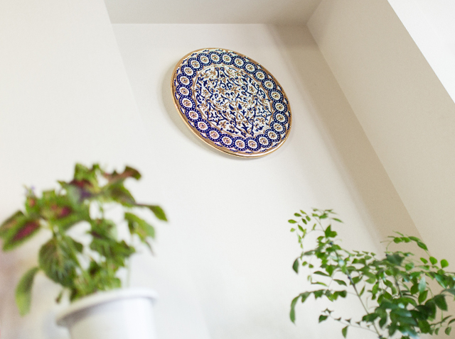 やすらぎの宿芳の屋連絡先